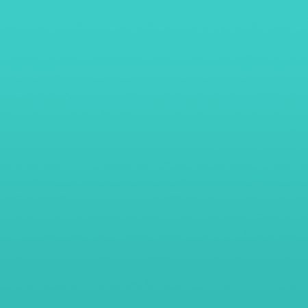 gallery-placeholder-4