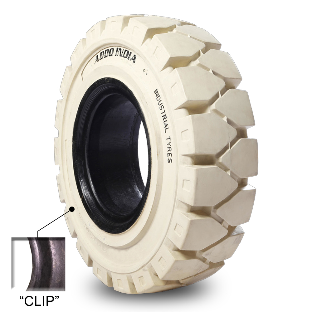 NEUMATICO-ADDO-CLIP-BLANCO-1000X1000-01