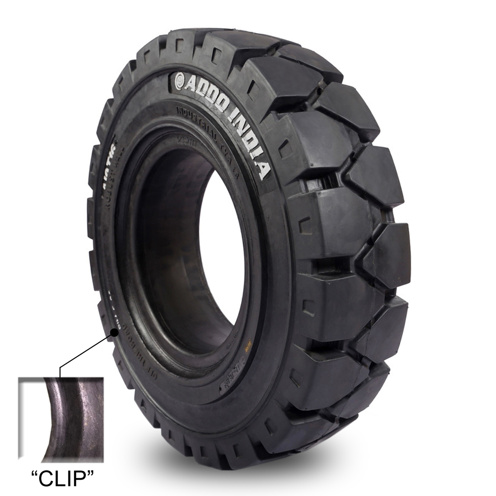 NEUMATICO-ADDO-CLIP-NEGRO-1000X1000-01