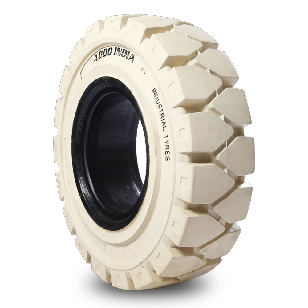 NEUMATICO-ADDO-ESTANDAR-BLANCO-1000X1000-01