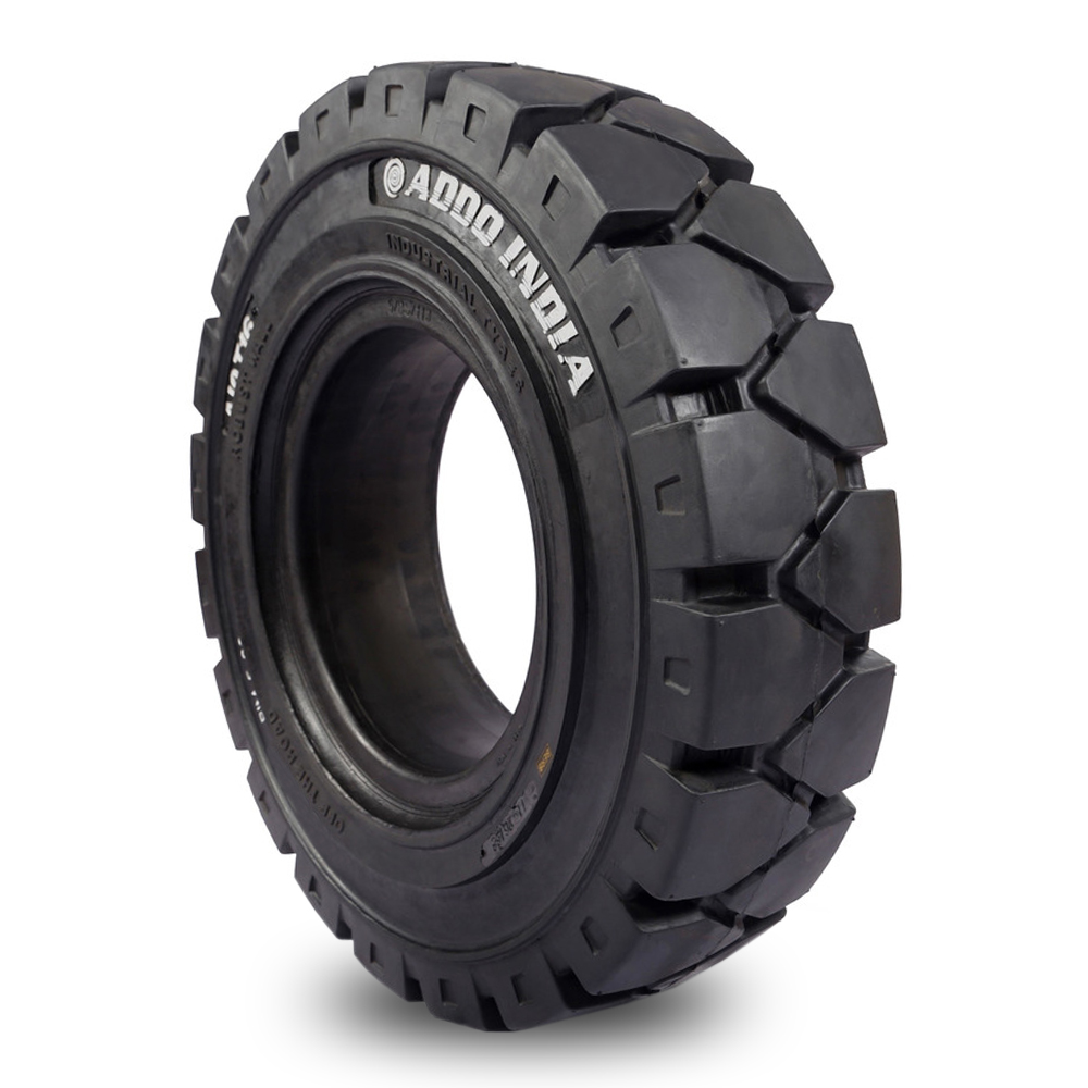 NEUMATICO-ADDO-ESTANDAR-NEGRO-1000X1000-01