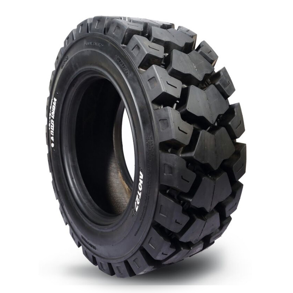 NEUMATICO-ADDO-INFLADO-SET-NEGRO-1000X1000-01