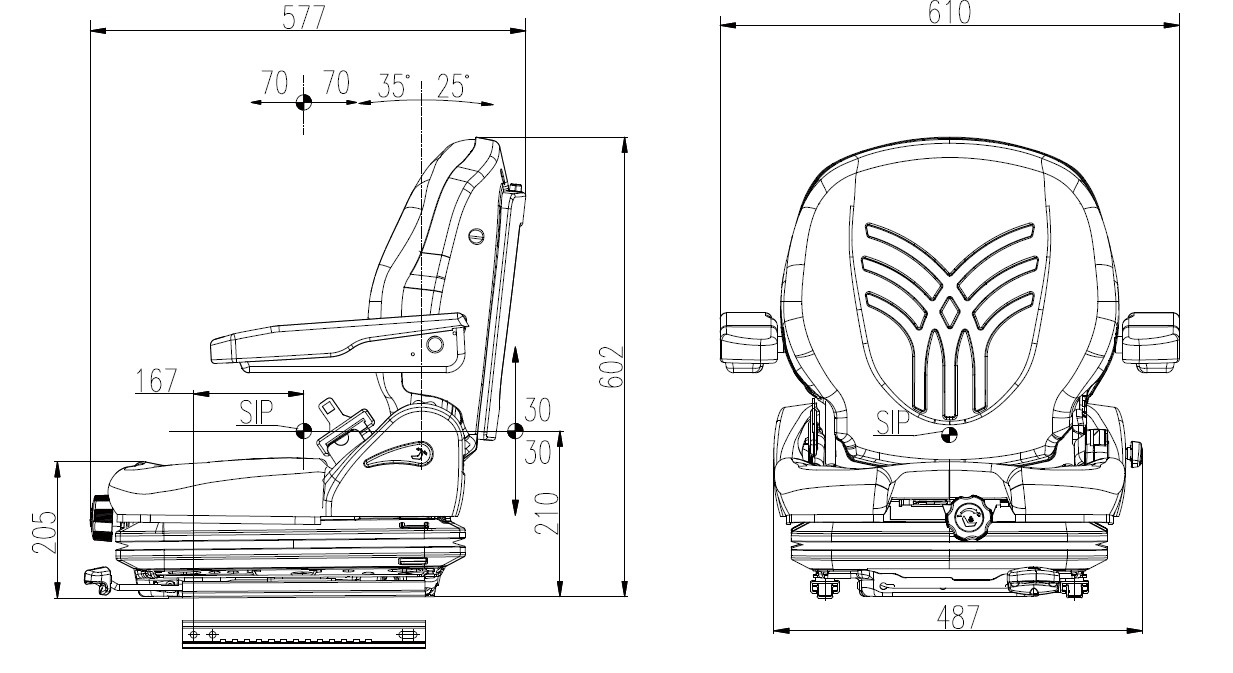 s511 F