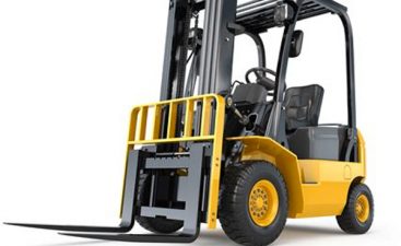 servicios