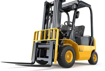 servicios