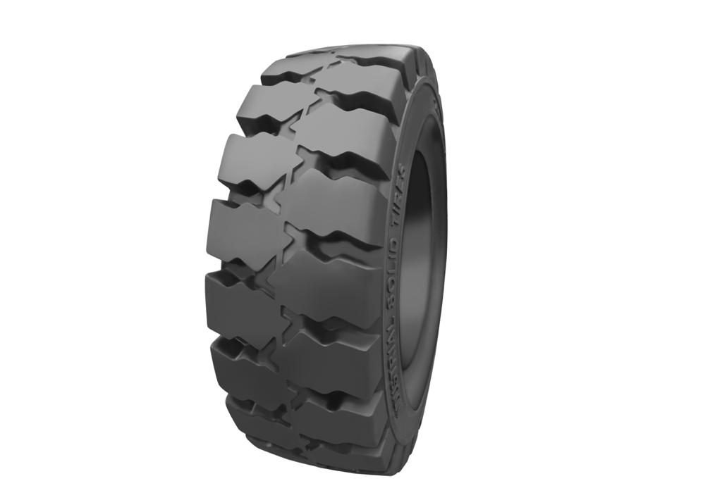 WhatsApp Image 2021-09-01 at 09.45.54